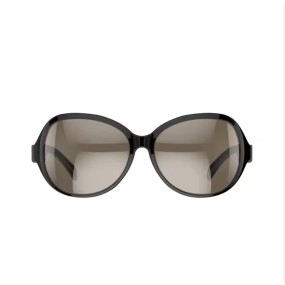 Wireless Glasses Manufacturer - F07 High Quality