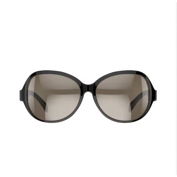 Wireless Glasses Manufacturer - F07 High Quality