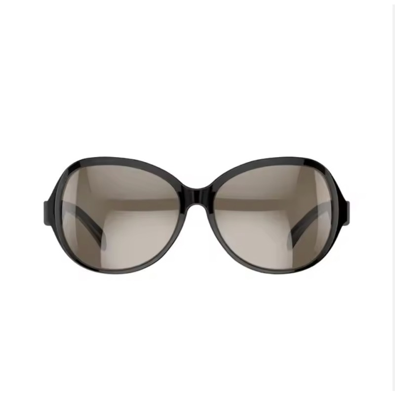 Wireless Glasses Manufacturer - F07 High Quality