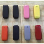 Mobile Phone Supplier - BM10 Mini 3310