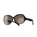 Smart Sunglasses Factory - 2024 2025 Fashion