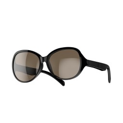 Smart Sunglasses Factory - 2024 2025 Fashion