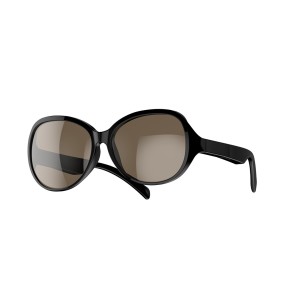 Smart Sunglasses Factory - 2024 2025 Fashion