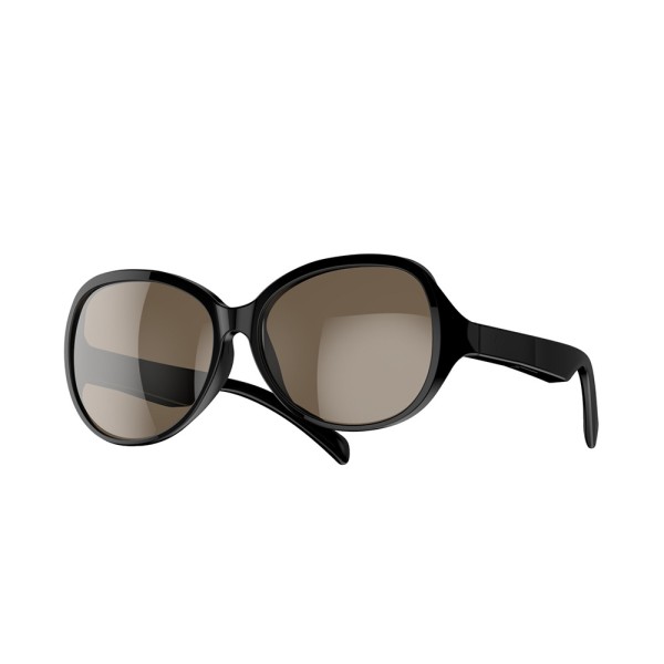 Smart Sunglasses Factory - 2024 2025 Fashion