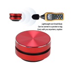 BT Sound Box Factory - C801 Vibration Stereo