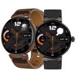 Smartwatch Supplier - High Quality DV05