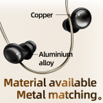 Noise Cancelling Earplugs Manufacturer - Soundproof Mute