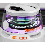 Gaming Speaker Manufacturer - Magnetic G200 RGB