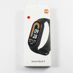 Smart Band Factory - Cheap Price M8