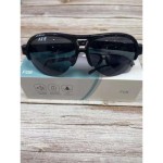 Audio Sunglasses Supplier - Hot Selling F08