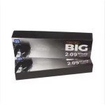 Smartwatch Manufacturer - T900 Ultra 2.09