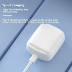 Wireless Earbuds Factory - LY19 TWS IPX5