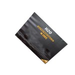 Smartwatch Set Supplier - 2024 Hot Selling H20