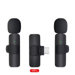 Studio Microphone Supplier - SM7B Cardioid