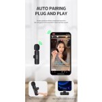 Studio Microphone Supplier - SM7B Cardioid