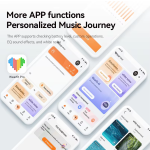 AI Translation Earphone Supplier - Intelligent Assistant
