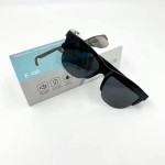 Portable Sunglasses Factory - F06 New Design