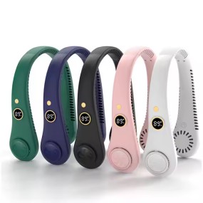 Cooling Fan Supplier - Custom Wholesale