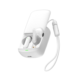 TWS Headset Supplier - New Sliding Subwoofer