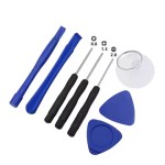 Screwdriver Set Supplier - Mobile Phone Dismantling