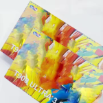 Smart Watch Manufacturer - 2025 Newest 9in1