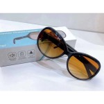 Smart Glasses Supplier - Wholesale Price F06