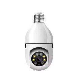 Security Camera Supplier - Smart Home Wireless