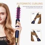 Air Styler Factory - Multi-Functional Care