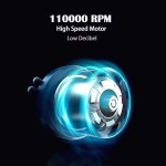 Car Phone Holder Manufacturer - Universal 360