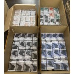 Mini Speaker Manufacturer - SRS-XB13 Indoor