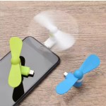 Neck Fan Supplier - Hanging Neck Digital