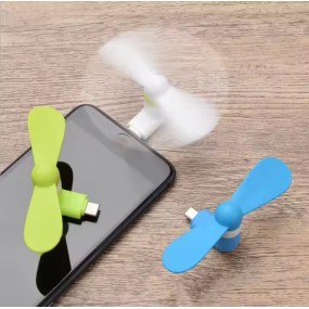 Neck Fan Supplier - Hanging Neck Digital