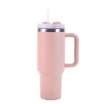 Ring Light Supplier - 2025 Hot Sale 10