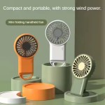 Desktop Fan Manufacturer - 2025 New Arrival