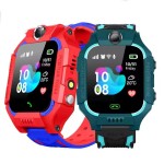 Kids Smartwatch Supplier - Wholesale Hot Sale