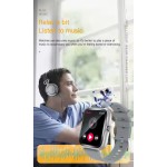 Fitness Watch Factory - 2025 Hot Selling