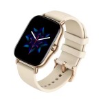 Smart Watch Manufacturer - Factory Price Y13