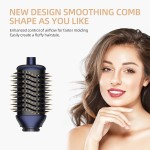 Air Styler Factory - Multi-Functional Care