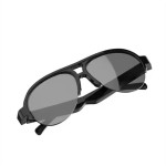 Audio Sunglasses Supplier - Hot Selling F08