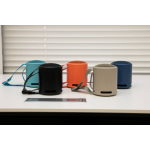 Wireless Speaker Factory - Electronics Portable