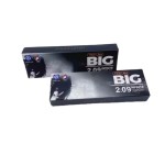 Smart Bracelet Factory - T900ultra Voice