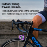 Portable Speaker Manufacturer - New Style 5.3