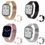 Smartwatch Supplier - Hot Selling Y13