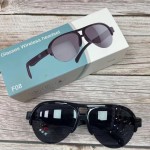 Smart Audio Glasses Factory - Driving Headset