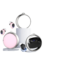 Bone Conduction Headphones Supplier - Best Seller R3