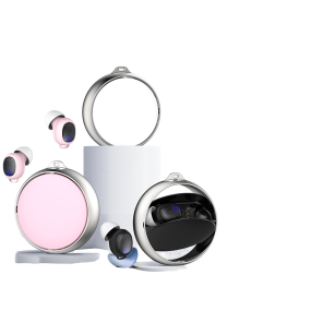 Bone Conduction Headphones Supplier - Best Seller R3