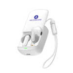 Bluetooth Earbuds Manufacturer - LY19 ENC HD