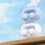 Invisible Headphones Factory - New Y9 Mini Long