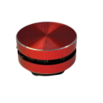 Bone Conduction Speaker Supplier - Resonance Wireless