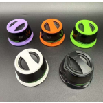 Audio Player Factory - 2025 Bt 5.3 Magnetic